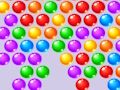Bubble Shooter: classic match 3 