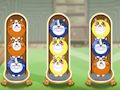 CatSorter Puzzle 