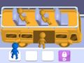 Bus Order 3D 