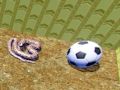 Python Snake Kill Skibidi Toilet Backrooms 