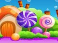 Brickscape: Breakout Adventure 