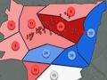 State Wars 