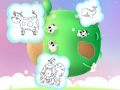 Baby Coloring Kidz 