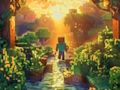 World of Blocks 3D 