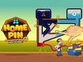 Home Pin 