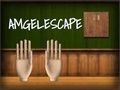 Amgel Kids Room Escape 186 