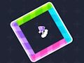 Candy Jump 