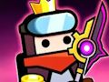 Hero Survivor. io 