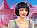 Pink Palace Secret 