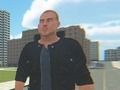 Grand Skibidi Town 2 