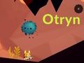 Otryn 