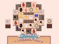 My Tidy Life - Puzzle Sort 