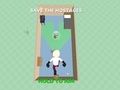 Save The Hostages 