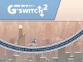 G-Switch 2 