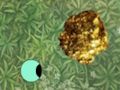 Grind. io 