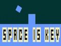 Space is Key 