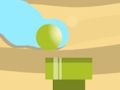 Sand Ball 