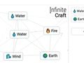 Infinite Craft 