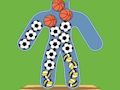 Pastimes - 30 Mini Games 2 
