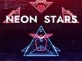 Neon Stars 