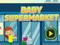 Baby Supermarket Baby Supermarket