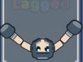 Boxing Punch 