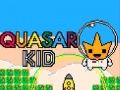 Quasar Kid 