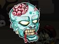 Zombie Survival Escape 
