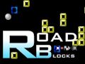 Road blocks 