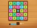 Merge Block 