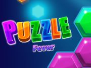Puzzle Fever 