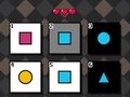 Find the Set 