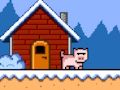 Money Hog 