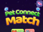 Pet Connect Match Pet Connect Match