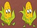 Find Corn Farmer Kim 