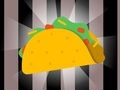 Taco Clicker Taco Clicker