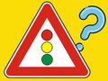What do you know about traffic signs? 