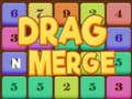 Drag'n Merge 