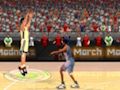 March Madness 2024 