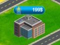 RealEstate Giant 