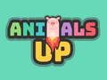 Animals Up 