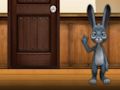 Amgel Good Friday Escape 3 