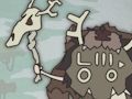 Wild Tamer 