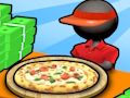 Dream Farm 3D 