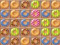 Big Donuts Mania 