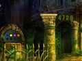 Hidden Haven Escape 