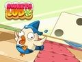 Sweety Ludo 