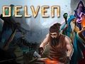 Delven 