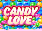Candy Love 