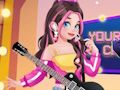 Teen G-Idle Style 